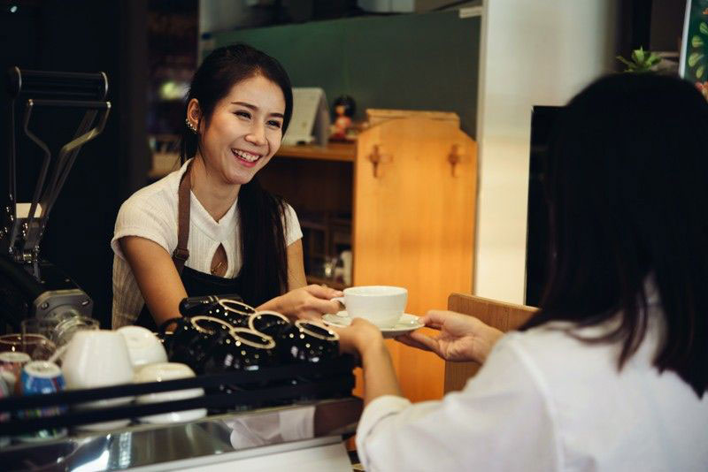 DTI, ADVANCE.CBP to establish MSME credit information registry