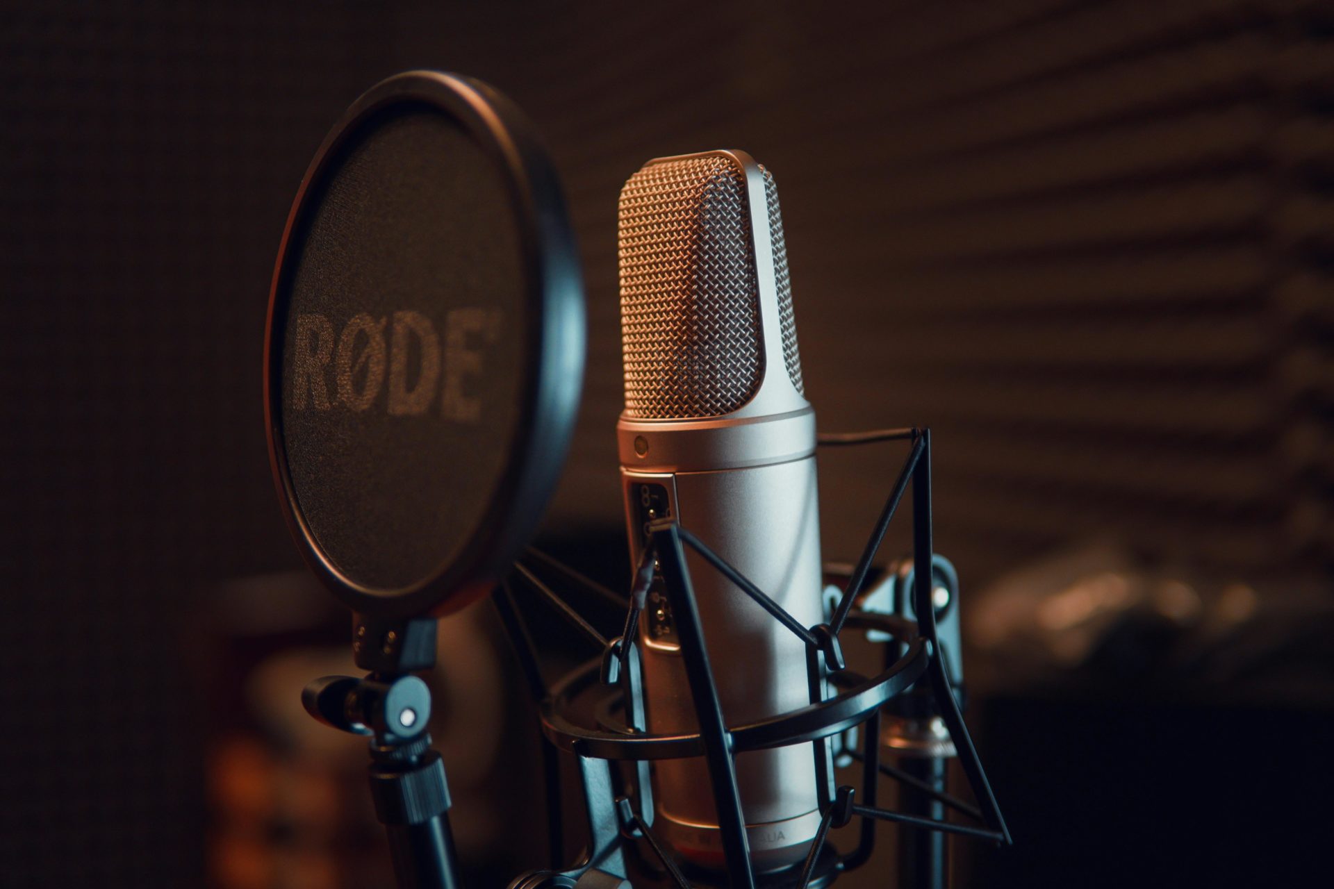 Want to do your TY Work Experience at iRadio?