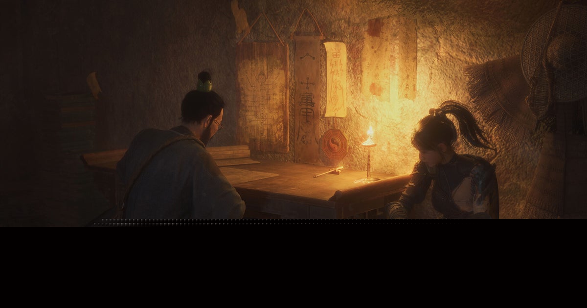 After dissolution of the original team, a Wuchang: Fallen Feathers sequel has been confirmed with the original creative director at the helm