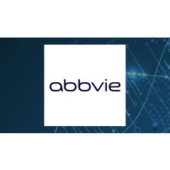 Fortis Capital Advisors LLC Purchases 475 Shares of AbbVie Inc. $ABBV