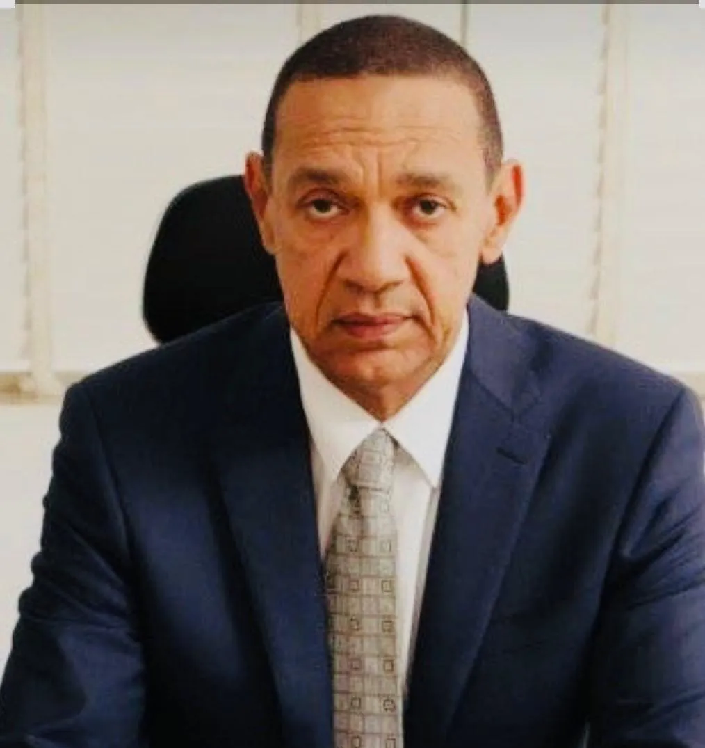 ‘You Are Enemies of Progress’ — Ben Bruce Blasts Critics of Lagos-Calabar Coastal Highway