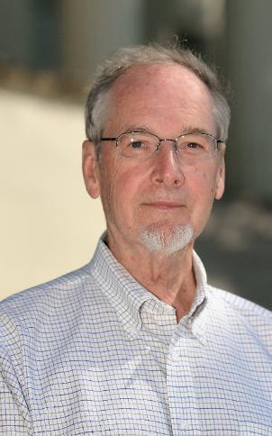 Guest columnist: What have we lost?