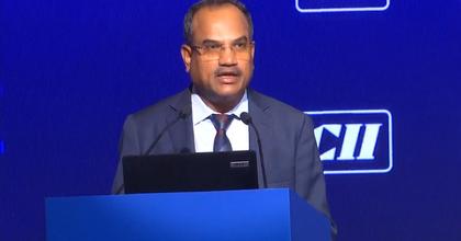 India aims to become self-reliant in critical minerals, exploring tie-ups globally: MEA