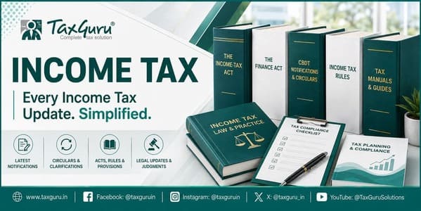 Form 48: Accountant’s Report for International & Specified Domestic Transactions