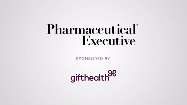 <![CDATA[Where Tech Meets Touch: Gifthealth's Blueprint for the Prescription Journey]]>