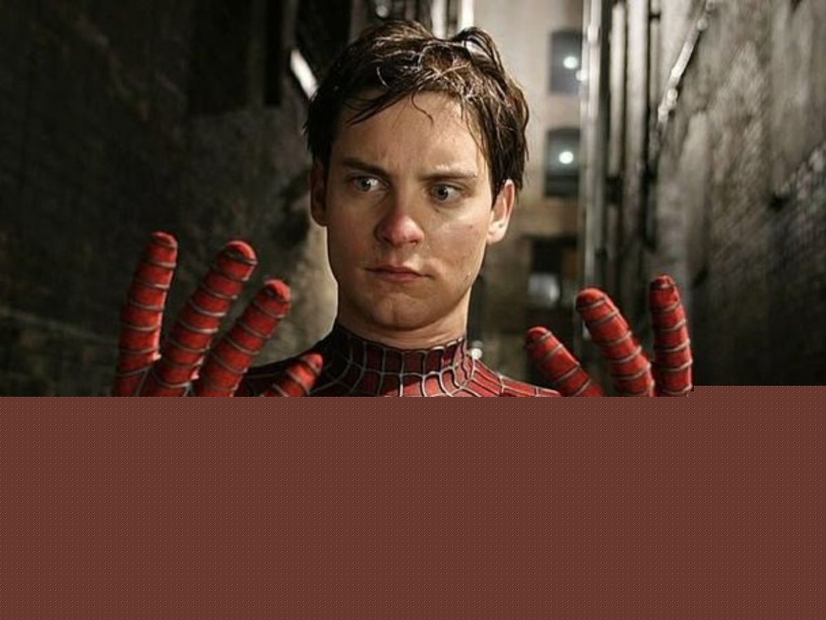 Tobey Maguire’s Spider-Man Could Face The X-Men In Avengers: Doomsday Opening? Deadpool & Wolverine May Also Be Involved, With Avengers: Secret Wars Next