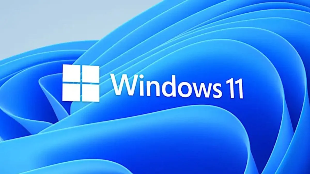Microsoft clarifies windows 11 background service not tracking users without consent
