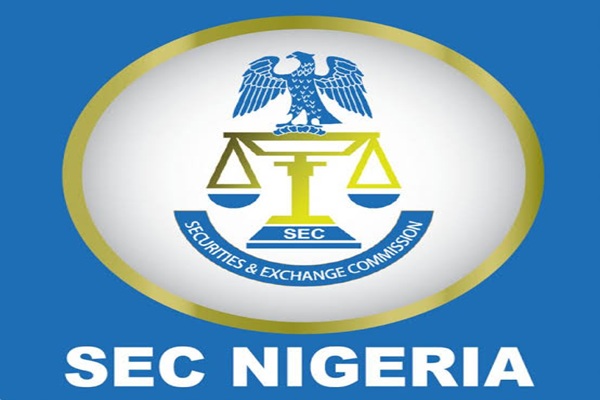 SEC DG Urges FCT To Tap Capital Market For Infrastructure Funding