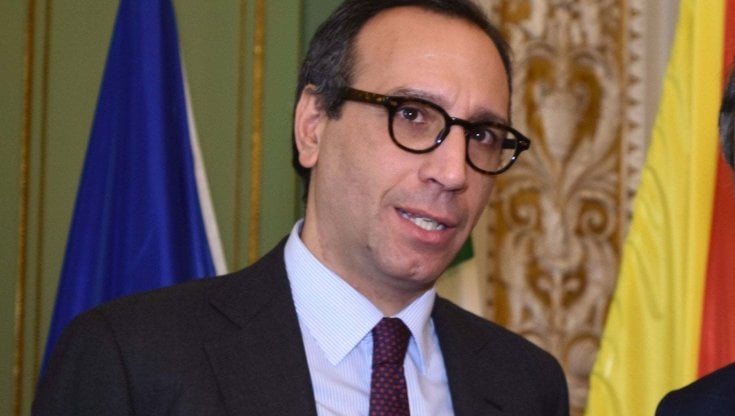 Sicilia. Isole minori, Aricò: «Governo regionale al lavoro per scongiurare l’aumento tariffario sui collegamenti statali»