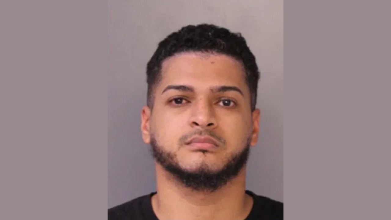 One Fake Company Check Was Paid and Two More Were Tried, Then Police Traced the Money to His Account