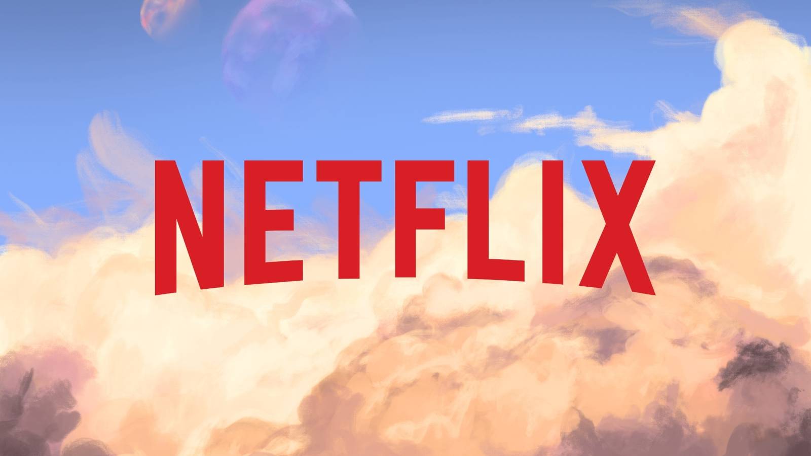 Sean Penn's Overlooked Action Thriller 'The Gunman' Is Leaving Netflix