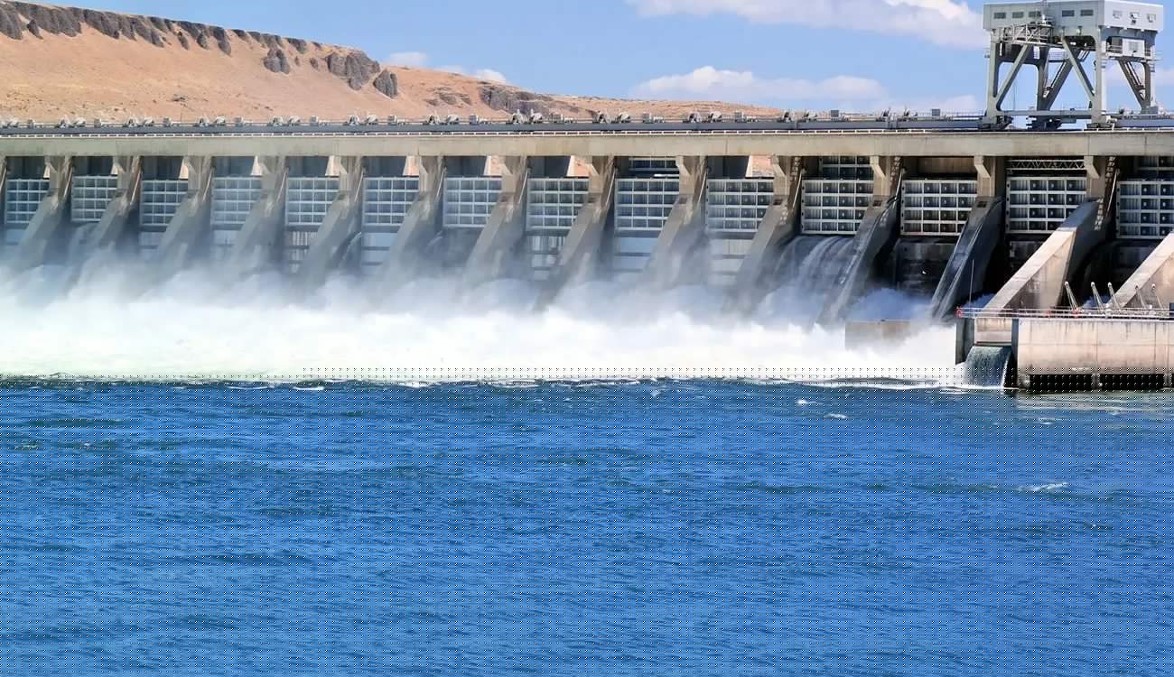 Les barrages tunisiens en chiffres