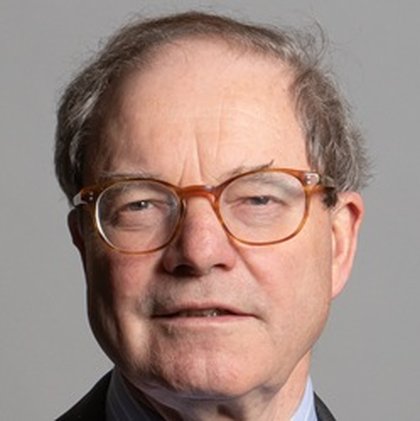 NHS spend on legal costs is “unacceptable”, say MPs