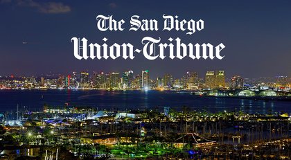 No. 2 Victory Christian rolls past No. 7 Olympian for a road league win