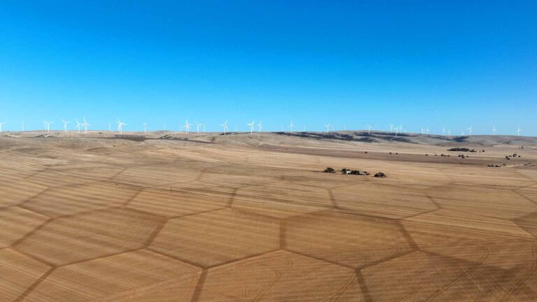 Thor Energy advances clean energy and strategic metals portfolio