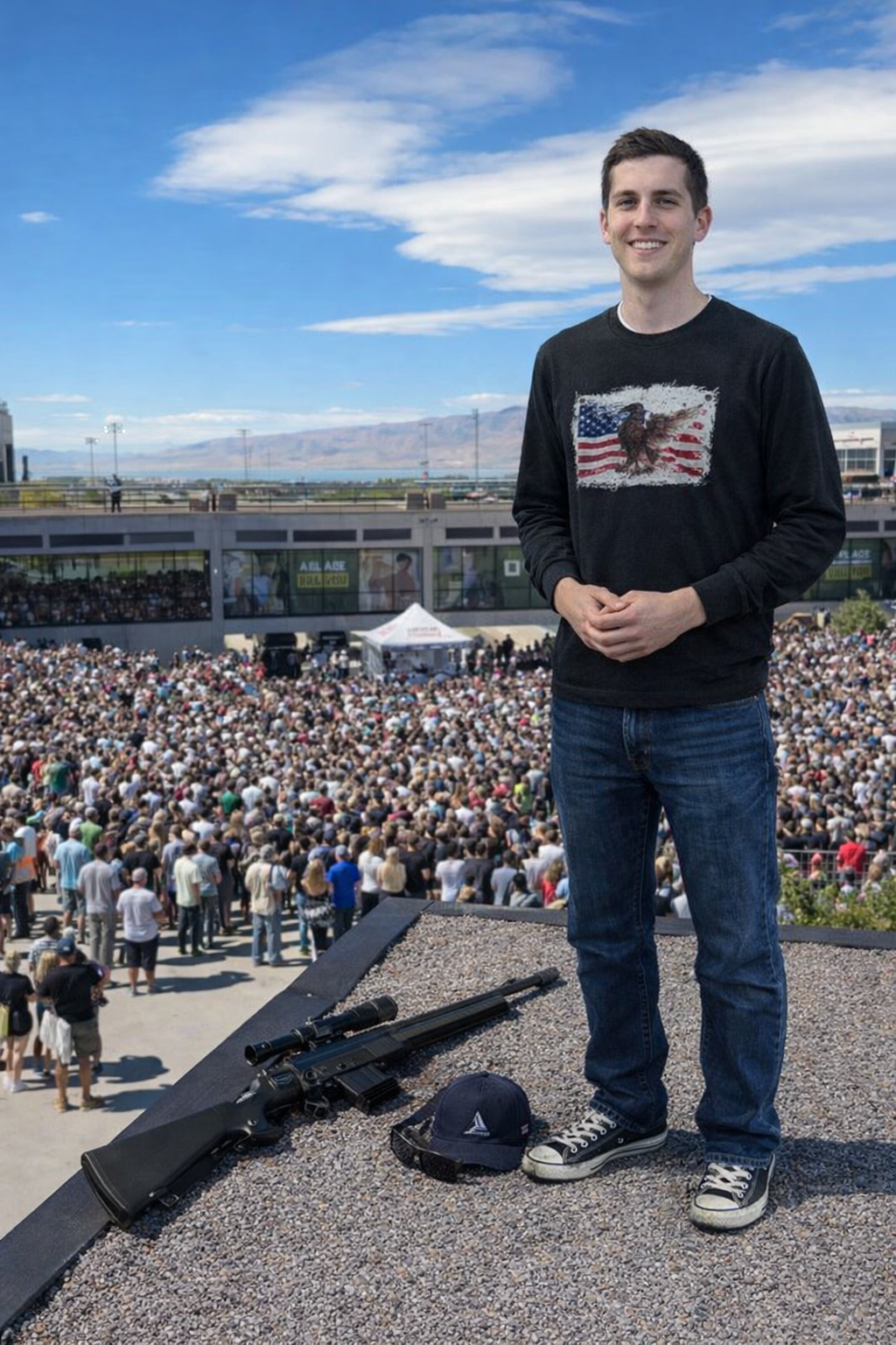 You Know I Had to Do It to Em - You Know I Had to Do It to Charlie