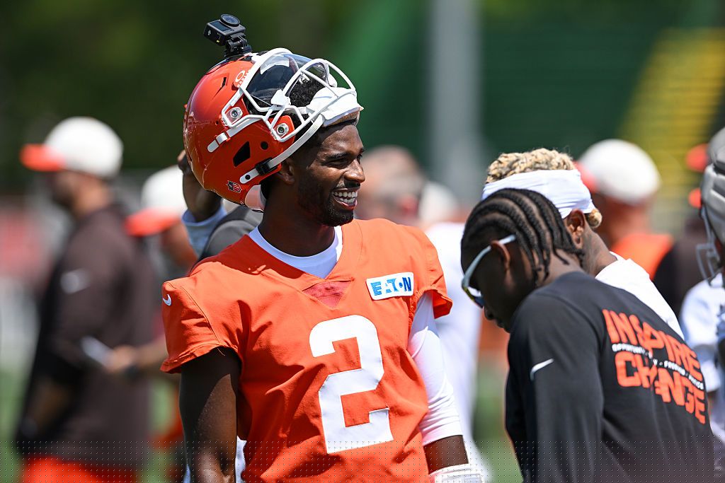 NFL Players Who Went To HBCUs