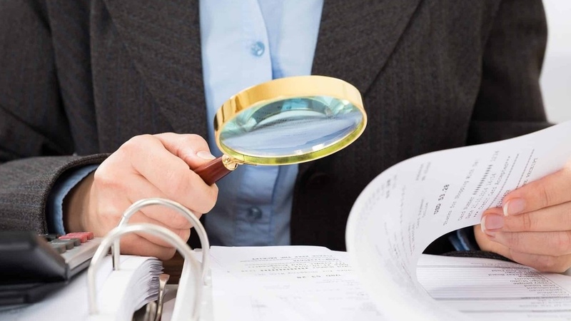 IBC: Moratorium on tax audits to reduce pressure on business