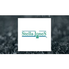 Scotiabank Upgrades Stella-Jones (TSE:SJ) to Outperform