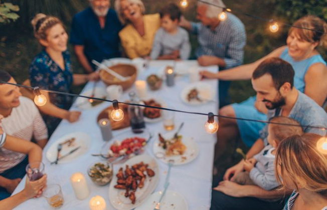 Comment on Advisers urge families to record inheritance wishes by Harry Katz