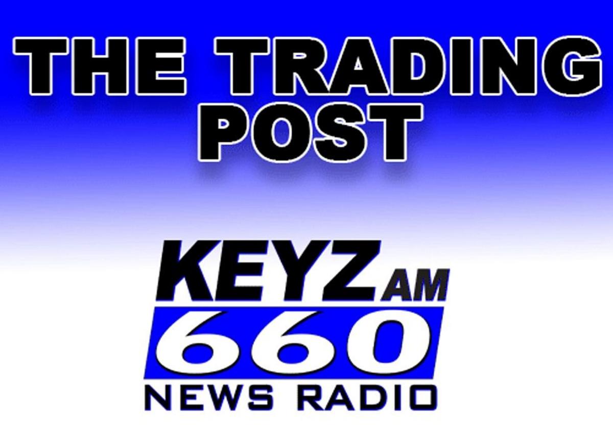 Tuesday,  July 21, 2026