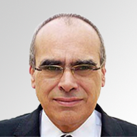 Sines muda de dono. E se o problema nunca tivesse sido o dono?