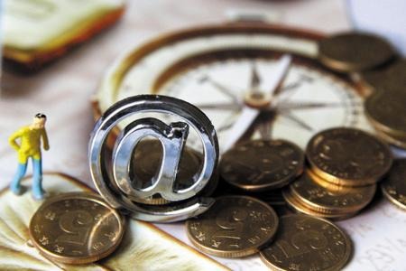 Comment on Financial Product Search Engine Rong360 Pockets A $160 Million USD Series D by Jianpu becomes the 4th Chinese fintech company to list on NYSE in H2 2017 - TechNode