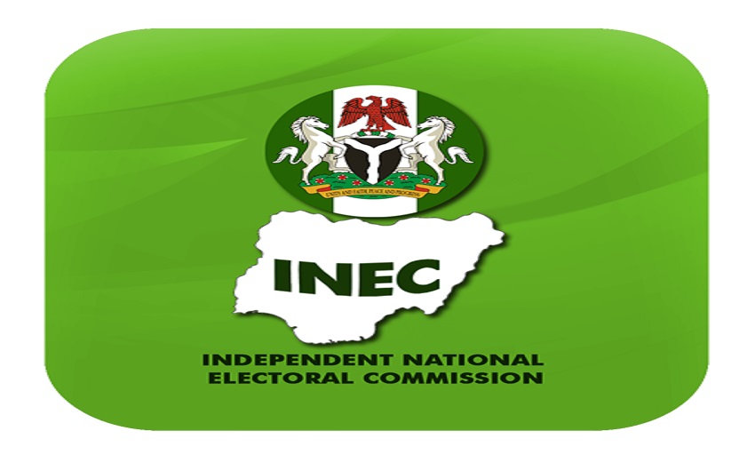 INEC extends candidate submission deadline to August 11