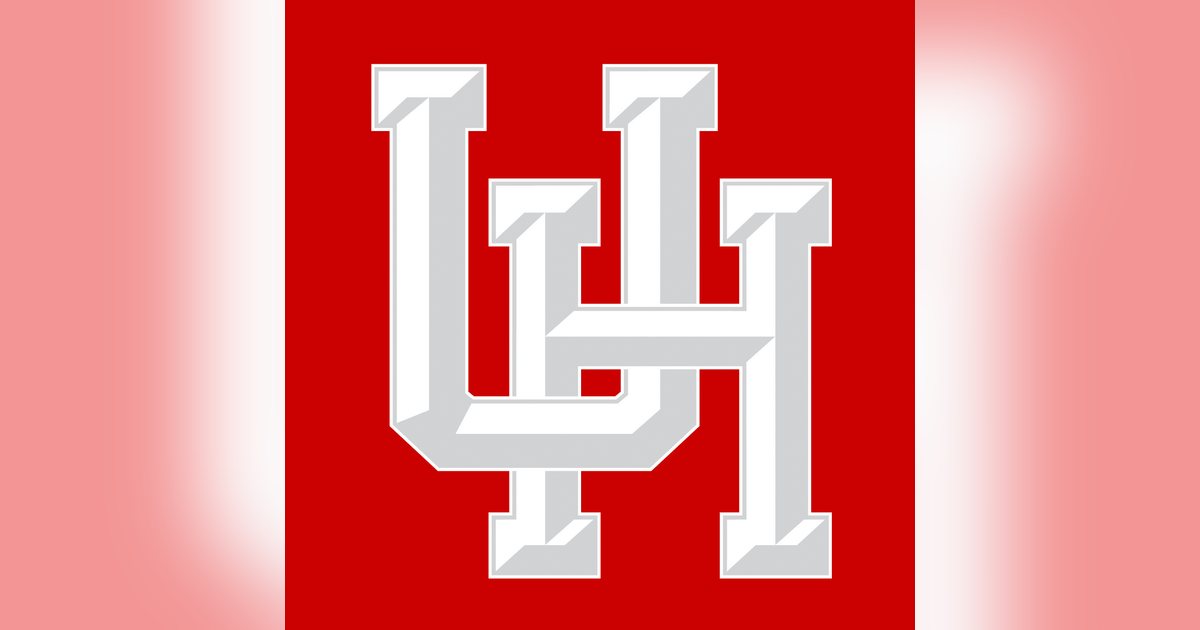 New UH institute to ramp up access to healthcare technology