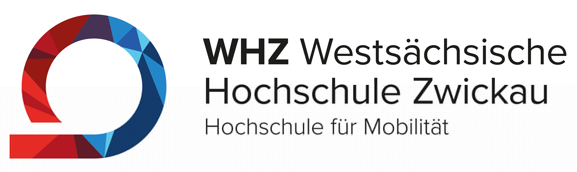 Neues KI-Verfahren in der Physik: Valide Ergebnisse trotz unvollständigen Messdaten