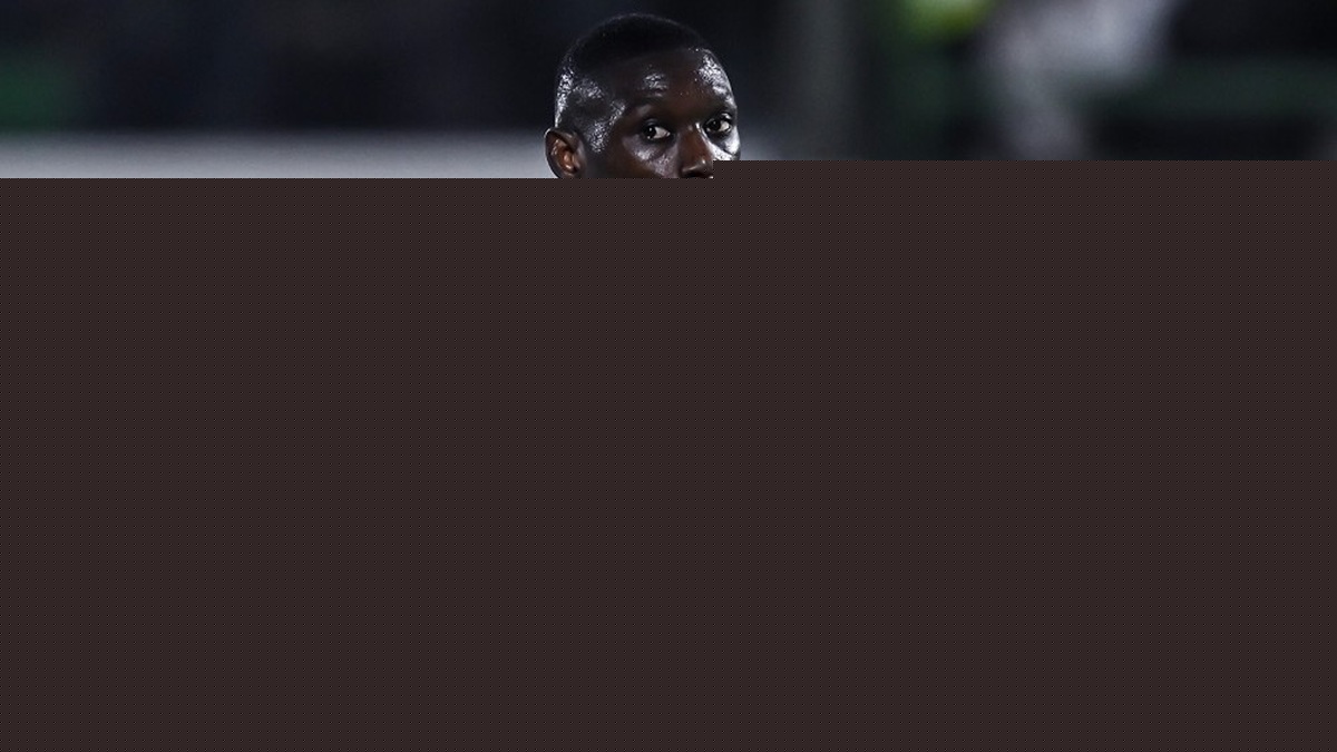 Kolo Muani non convince all’esordio dal 1? con la Juve: tre occasioni fallite contro il Palermo. Come giudicate la sua prestazione?