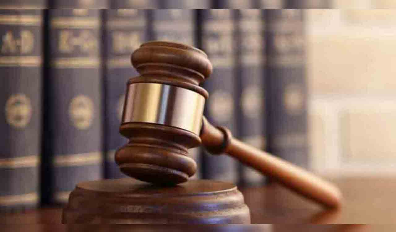 NEET paper leak: Fast-track court takes CBI’s chargesheet on record