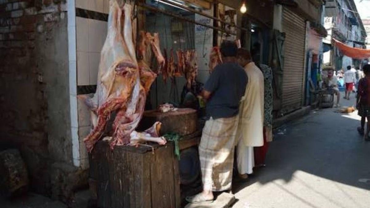 Olypub drops iconic beef steak, Zam Zam bleeds as Kolkata's beef crisis deepens