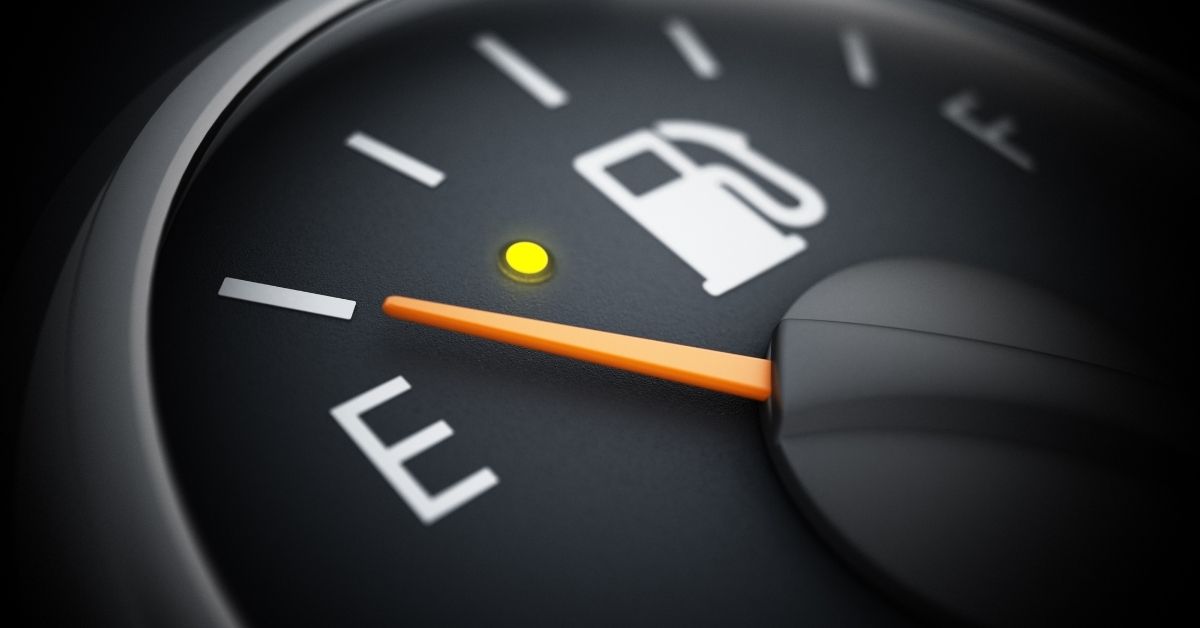 Australian Fuel Holdings: More Smoke and Foggy Mirrors