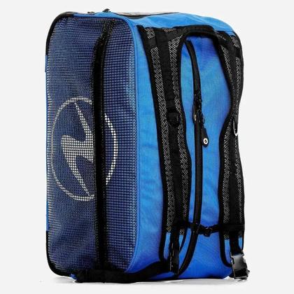Comment on Best Dive Bags For Dive Travel In 2025 by Fred A.