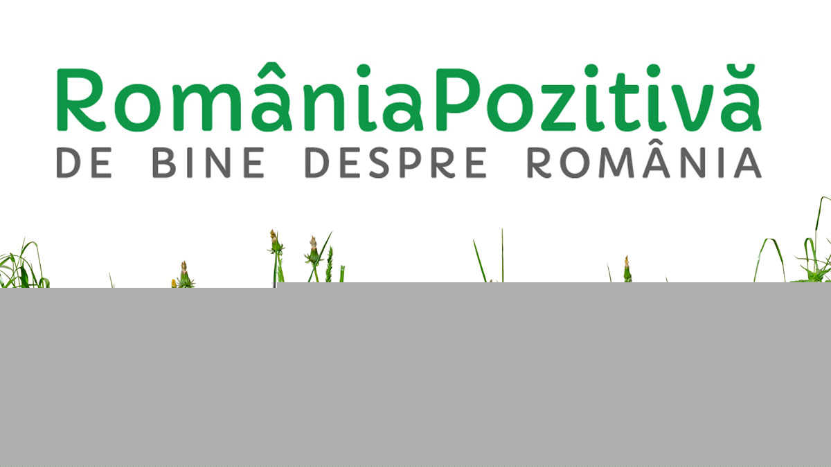 Cu ocazia Campionatului Național de Dezbateri, ARDOR lansează Caravana Națională de Activare Civică prin Dezbateri, Artă și Educație