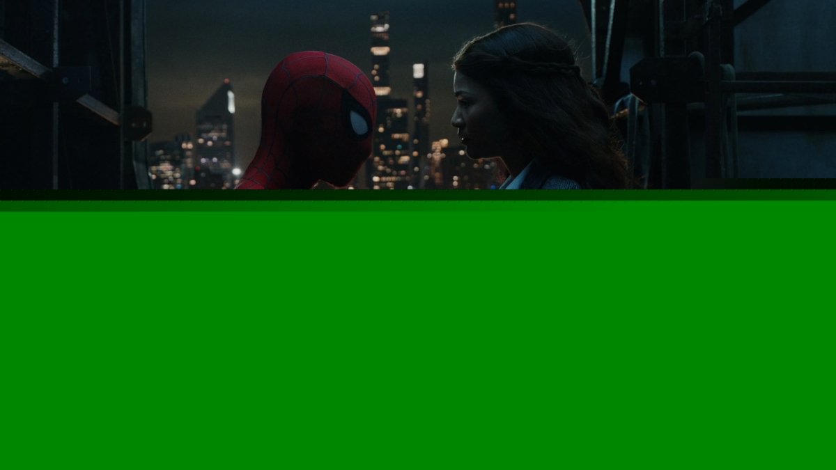 Spider-Man: Brand New Day X review is out; social media users react to Tom Holland, Zendaya's film