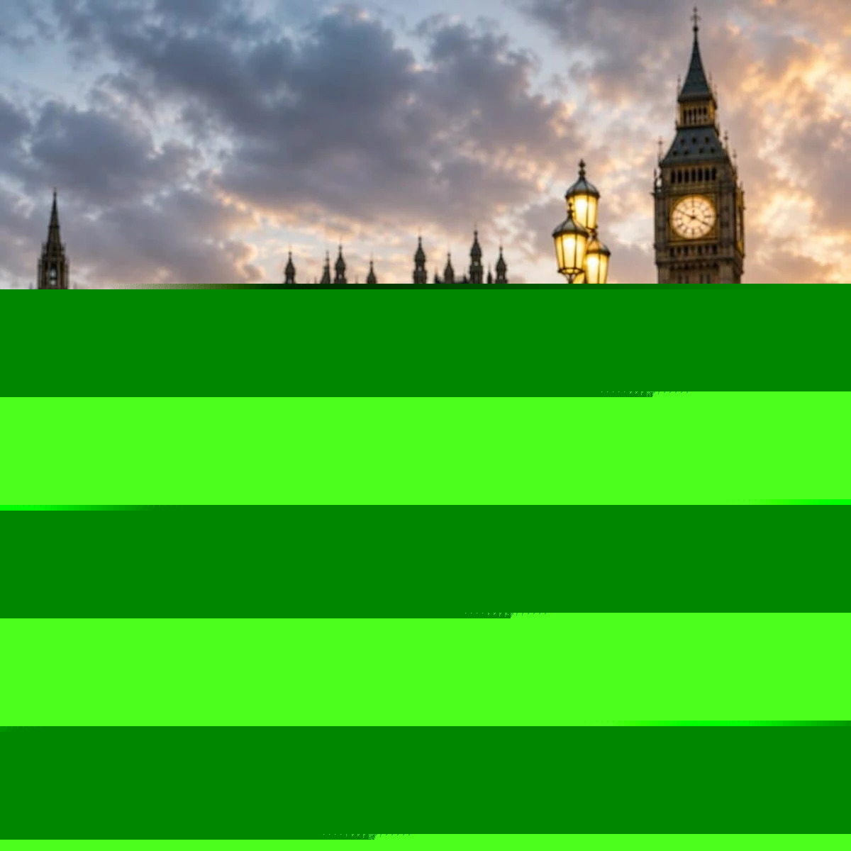 XRP News August 10: Ripple’s UK Treasury Role Not a Full Endorsement