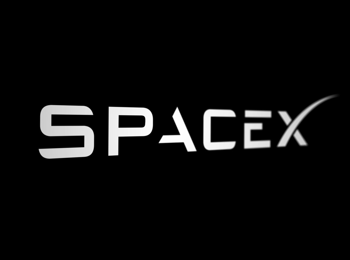 SpaceX、Starlink衛星4,400基の軌道を引き下げへ―太陽活動低下に伴うデブリリスクを軽減