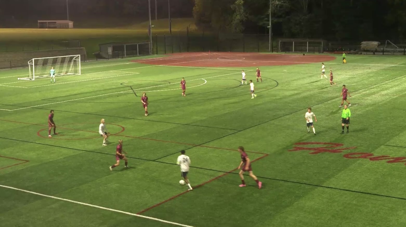 HS SPORTS REPORT: Newark boys soccer upsets Mynderse; Bloomfield girls volleyball moves to 11-0