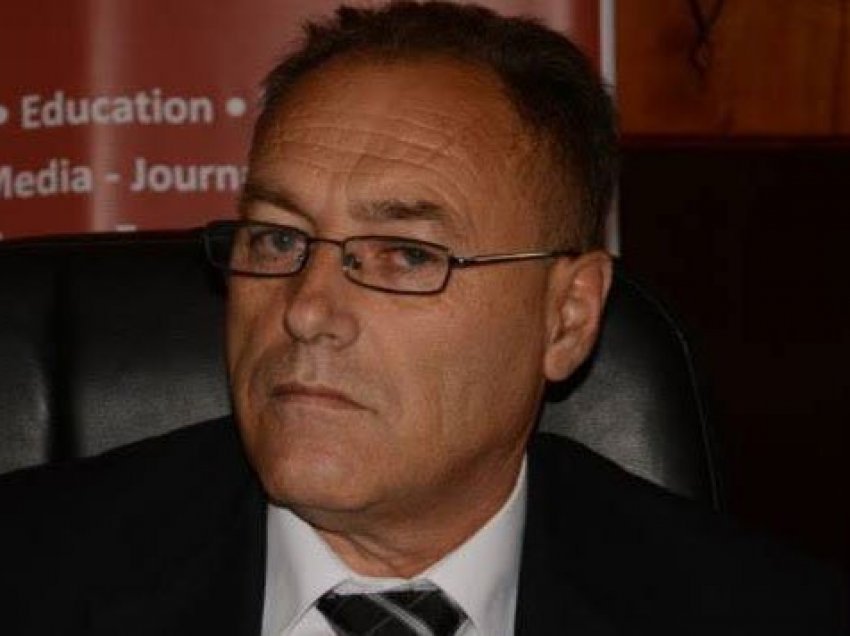 Kosova e lënë pas dore, Trump ndryshoi rregullat e lojës