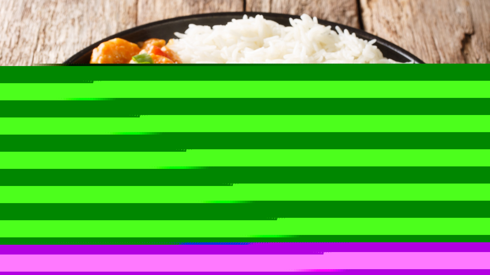 What Exactly Is A Smothered Recipe?