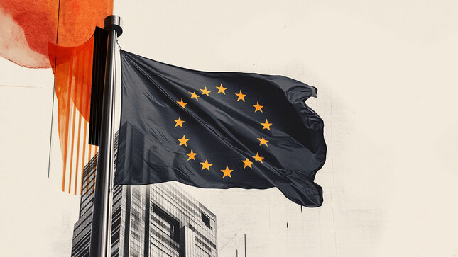 Euro Area: Disinflation narrative expected to dominate – Societe Generale