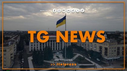Tg News - 29/1/2026