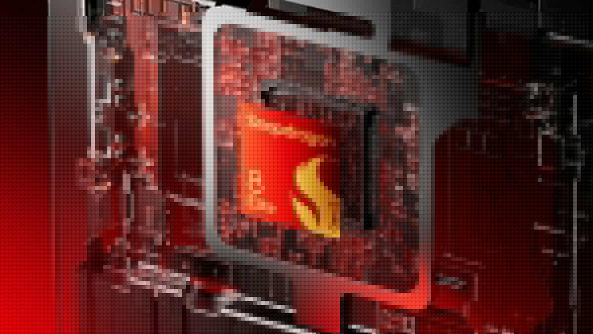 Pengiriman Chipset Anjlok 15 Persen, Qualcomm dan MediaTek Terpukul Paling Parah