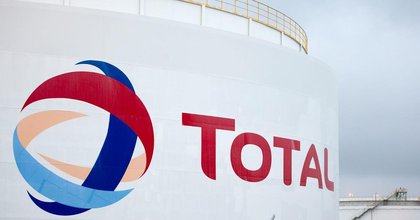Mozambique, TotalEnergies restart $20B natural gas project