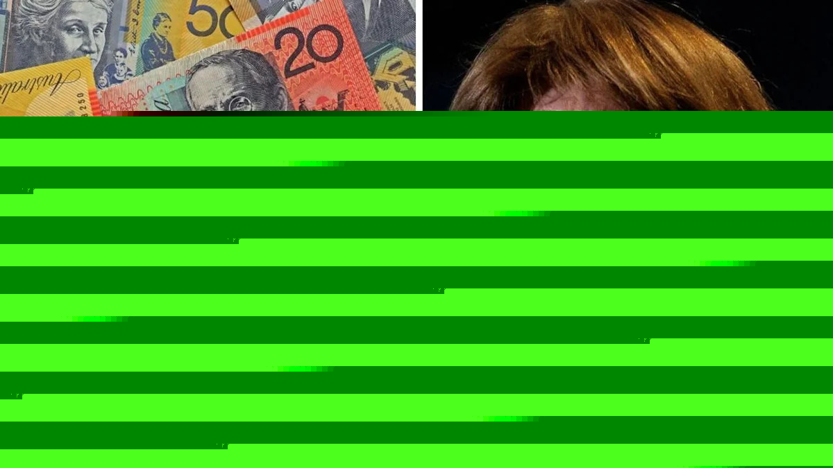 RBA makes huge call on interest rates