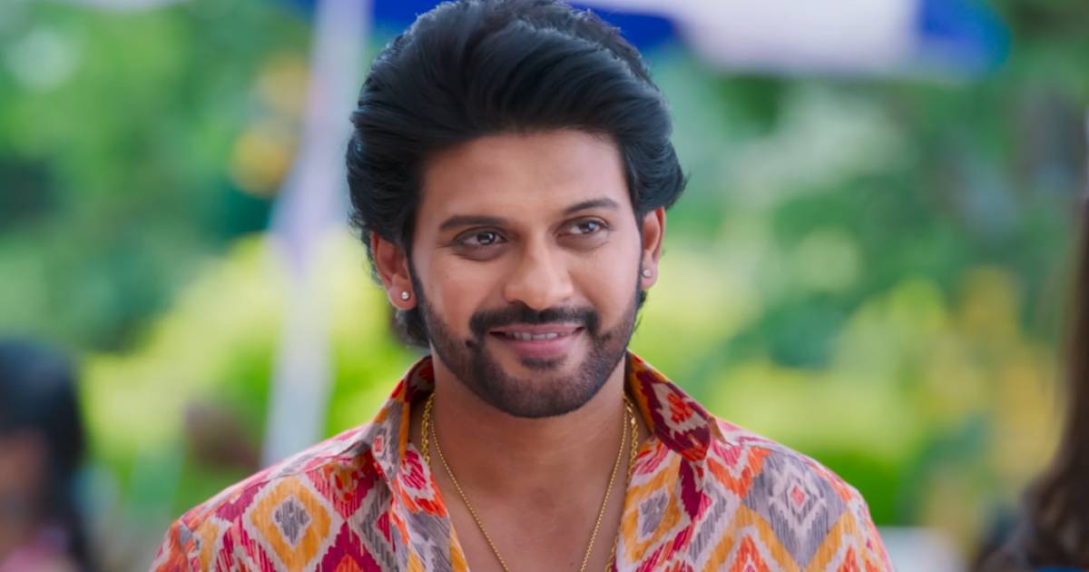 Anaganaga Oka Raju Box Office Day 15: Only 65 Lakh More & Naveen Polishetty Will Nail A Milestone He Missed With Jathi Ratnalu!