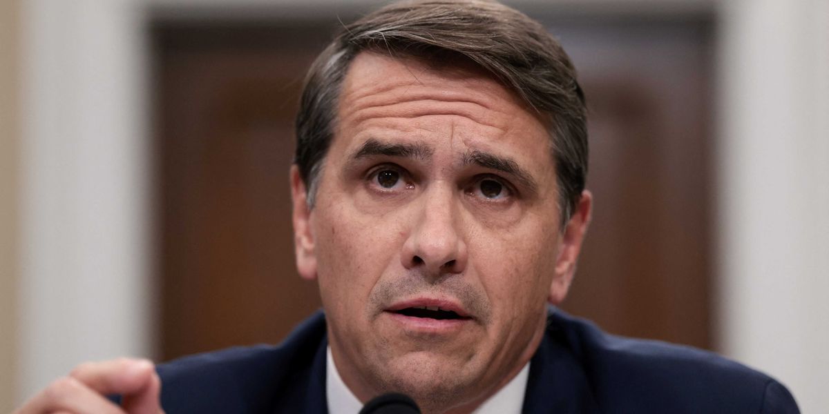 Scrambling DOJ rushed to shut Epstein case as 'flag list' surfaced big names: new docs