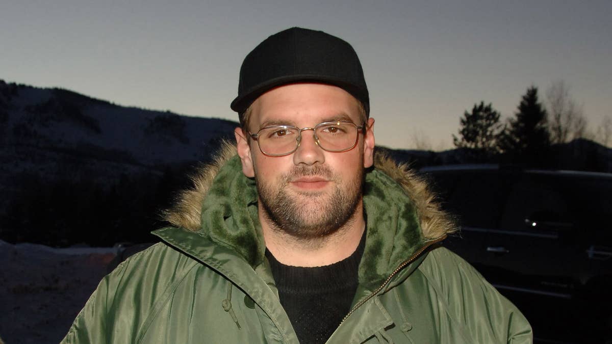 My Name is Earl shares verdict on weight-loss drugs after jaw-dropping 300 lbs. transformation